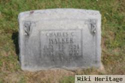 Charles C. Walker