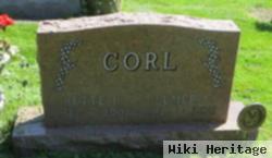 Bette Irene Kyle Corl