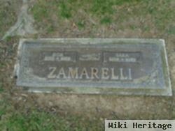 Don Zamarelli