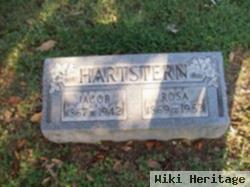 Jacob Hartstern