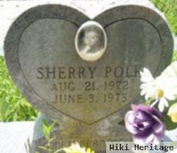 Sherry Polk
