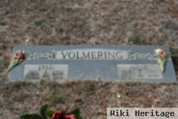 Alene Walker Volmering