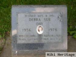 Debra Sue Day