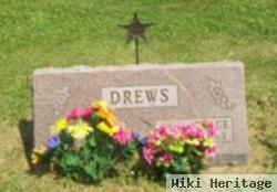 Leo E. Drews