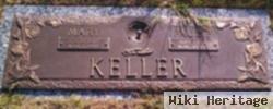 Paul F Keller