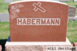 Frank B. Habermann