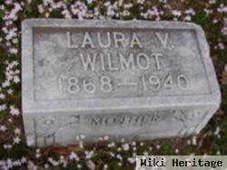 Laura V. Wilmot