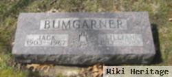 Jack Bumgarner