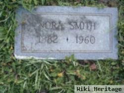 Nora Smith