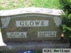 Harvey B. Glowe