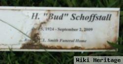 Stanley H. "bud" Schoffstall