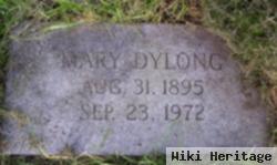 Mary Dylong