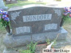 Harry B. Dundore