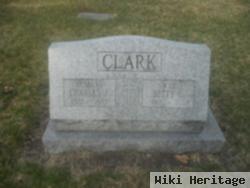Betty L Clark