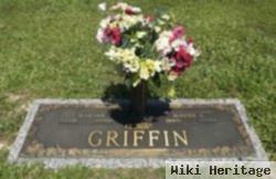 J. Marion Griffin