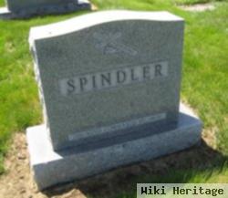 Richard C. Spindler