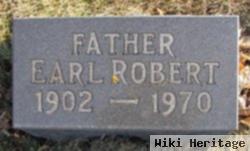 Earl Robert Prescott