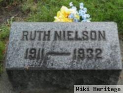 Ruth Nielson