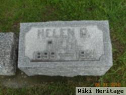 Helen C Riehl