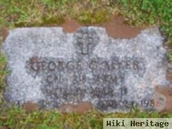 George C. Myer