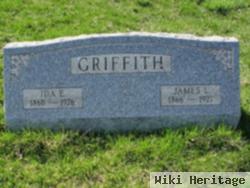 James L. Griffith