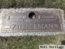 Harry Zigterman