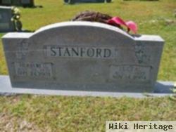 Luceal Stanford