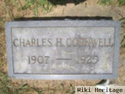 Charles H. Cornwell