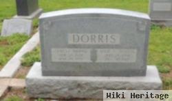 Effie C Dorris