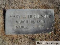 Mary Coffey Trollinger