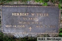 Herbert Tyler