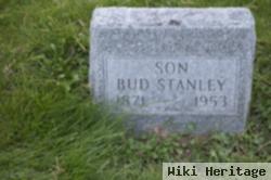 Bud "bud" Stanley