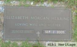 Elizabeth Morgan Herring