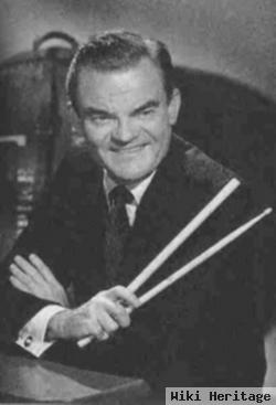 Spike Jones