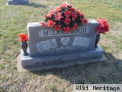 Dale C. Mccollough