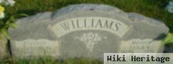 S. F. Williams