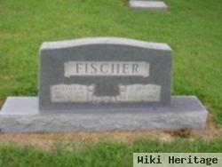 Bertha H Fischer