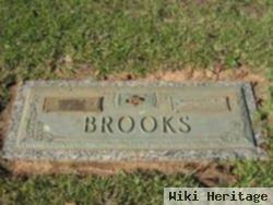 Margaret K. Brooks