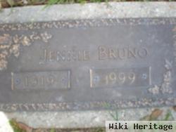 Jennie Bruno