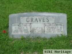 Charles H. Graves