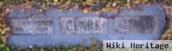 Mary J Clark