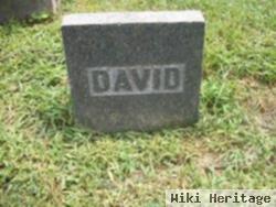 David Lind