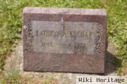 Kathryn A. Kuchar