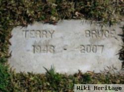 Terry Ann Bruce