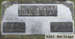 Harry L Darry