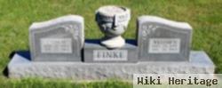 William Henry Finke