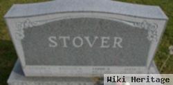 Kenneth R Stover