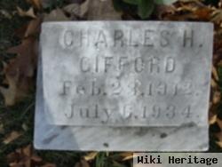 Charles H. Gifford