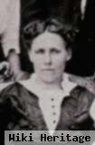 Mary Ann Nusbaumer Vachon