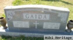 John J. Gaida